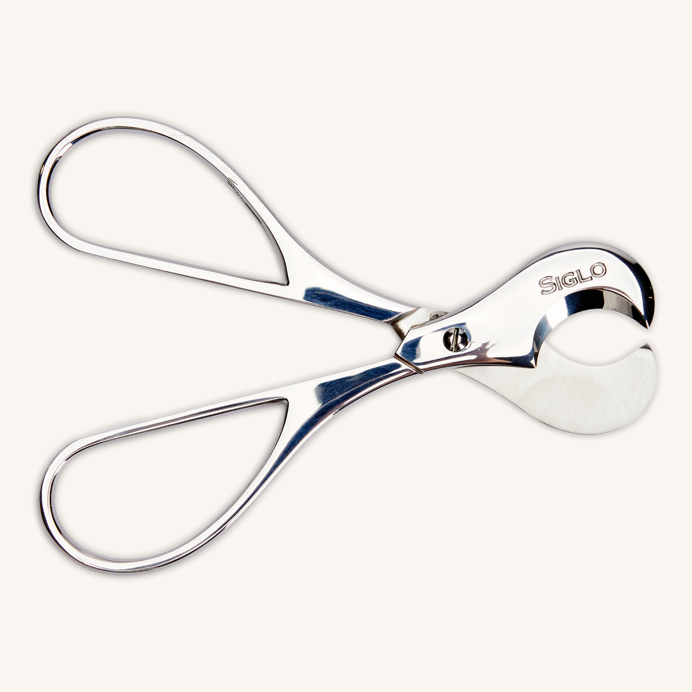 Siglo Cigar Scissors